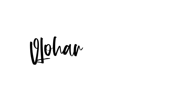 The best way (England-PK2Ld) to make a short signature is to pick only two or three words in your name. The name Ceard include a total of six letters. For converting this name. Ceard signature style 2 images and pictures png