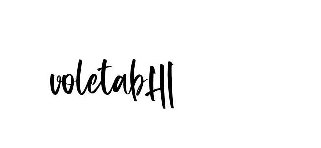 The best way (England-PK2Ld) to make a short signature is to pick only two or three words in your name. The name Ceard include a total of six letters. For converting this name. Ceard signature style 2 images and pictures png