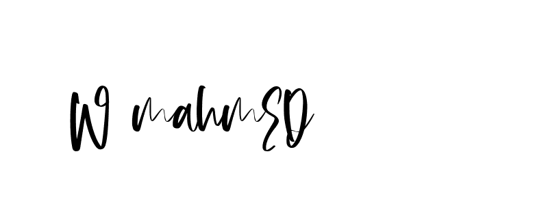 The best way (England-PK2Ld) to make a short signature is to pick only two or three words in your name. The name Ceard include a total of six letters. For converting this name. Ceard signature style 2 images and pictures png