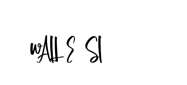 The best way (England-PK2Ld) to make a short signature is to pick only two or three words in your name. The name Ceard include a total of six letters. For converting this name. Ceard signature style 2 images and pictures png