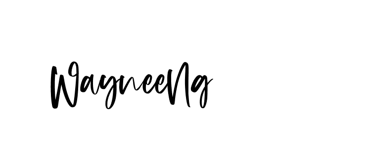 The best way (England-PK2Ld) to make a short signature is to pick only two or three words in your name. The name Ceard include a total of six letters. For converting this name. Ceard signature style 2 images and pictures png