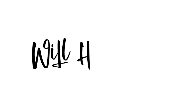 The best way (England-PK2Ld) to make a short signature is to pick only two or three words in your name. The name Ceard include a total of six letters. For converting this name. Ceard signature style 2 images and pictures png