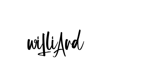 The best way (England-PK2Ld) to make a short signature is to pick only two or three words in your name. The name Ceard include a total of six letters. For converting this name. Ceard signature style 2 images and pictures png