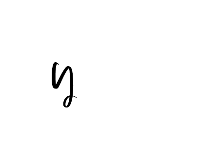 The best way (England-PK2Ld) to make a short signature is to pick only two or three words in your name. The name Ceard include a total of six letters. For converting this name. Ceard signature style 2 images and pictures png