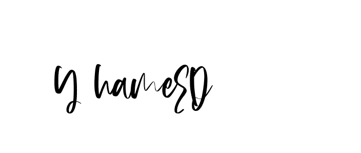 The best way (England-PK2Ld) to make a short signature is to pick only two or three words in your name. The name Ceard include a total of six letters. For converting this name. Ceard signature style 2 images and pictures png