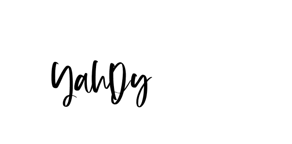 The best way (England-PK2Ld) to make a short signature is to pick only two or three words in your name. The name Ceard include a total of six letters. For converting this name. Ceard signature style 2 images and pictures png