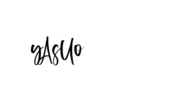 The best way (England-PK2Ld) to make a short signature is to pick only two or three words in your name. The name Ceard include a total of six letters. For converting this name. Ceard signature style 2 images and pictures png