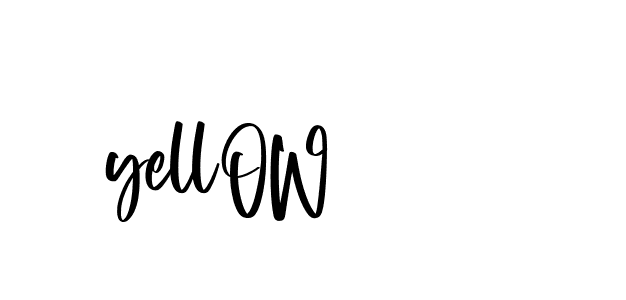 The best way (England-PK2Ld) to make a short signature is to pick only two or three words in your name. The name Ceard include a total of six letters. For converting this name. Ceard signature style 2 images and pictures png