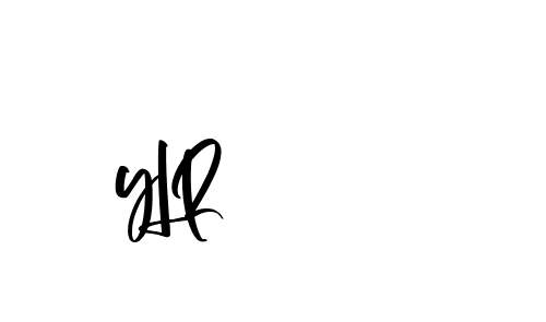 The best way (England-PK2Ld) to make a short signature is to pick only two or three words in your name. The name Ceard include a total of six letters. For converting this name. Ceard signature style 2 images and pictures png