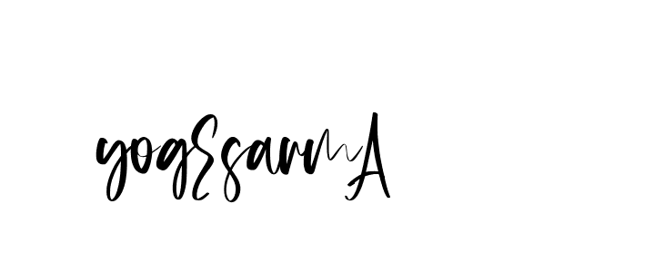 The best way (England-PK2Ld) to make a short signature is to pick only two or three words in your name. The name Ceard include a total of six letters. For converting this name. Ceard signature style 2 images and pictures png