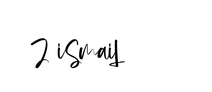 The best way (England-PK2Ld) to make a short signature is to pick only two or three words in your name. The name Ceard include a total of six letters. For converting this name. Ceard signature style 2 images and pictures png