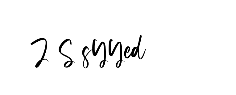 The best way (England-PK2Ld) to make a short signature is to pick only two or three words in your name. The name Ceard include a total of six letters. For converting this name. Ceard signature style 2 images and pictures png