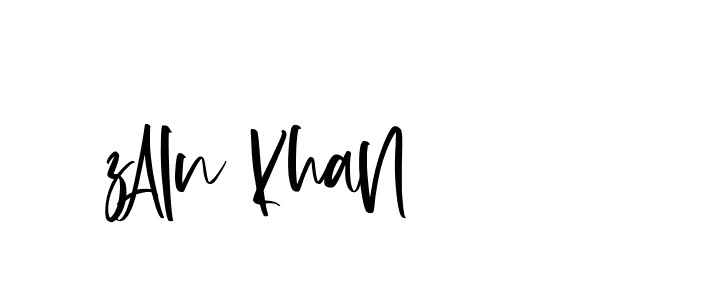 The best way (England-PK2Ld) to make a short signature is to pick only two or three words in your name. The name Ceard include a total of six letters. For converting this name. Ceard signature style 2 images and pictures png