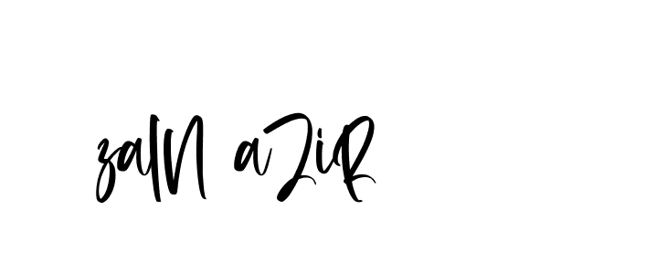 The best way (England-PK2Ld) to make a short signature is to pick only two or three words in your name. The name Ceard include a total of six letters. For converting this name. Ceard signature style 2 images and pictures png