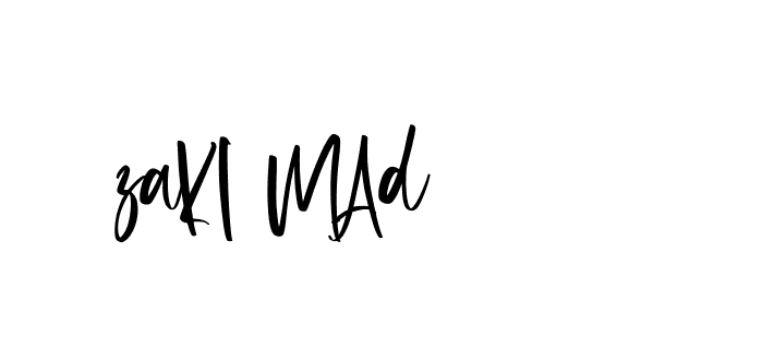 The best way (England-PK2Ld) to make a short signature is to pick only two or three words in your name. The name Ceard include a total of six letters. For converting this name. Ceard signature style 2 images and pictures png