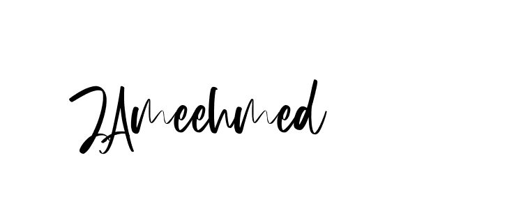 The best way (England-PK2Ld) to make a short signature is to pick only two or three words in your name. The name Ceard include a total of six letters. For converting this name. Ceard signature style 2 images and pictures png