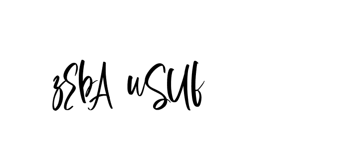 The best way (England-PK2Ld) to make a short signature is to pick only two or three words in your name. The name Ceard include a total of six letters. For converting this name. Ceard signature style 2 images and pictures png