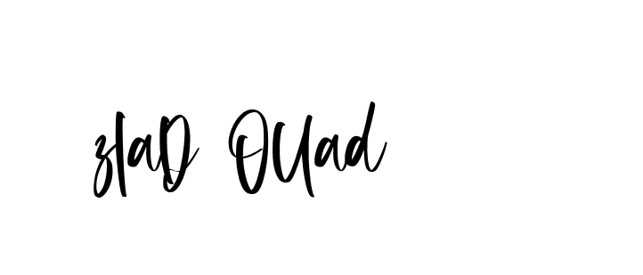 The best way (England-PK2Ld) to make a short signature is to pick only two or three words in your name. The name Ceard include a total of six letters. For converting this name. Ceard signature style 2 images and pictures png