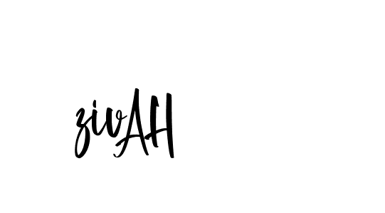 The best way (England-PK2Ld) to make a short signature is to pick only two or three words in your name. The name Ceard include a total of six letters. For converting this name. Ceard signature style 2 images and pictures png