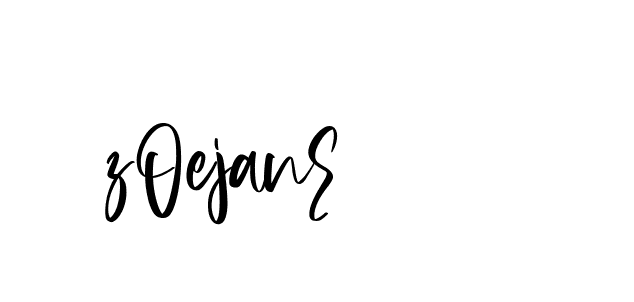 The best way (England-PK2Ld) to make a short signature is to pick only two or three words in your name. The name Ceard include a total of six letters. For converting this name. Ceard signature style 2 images and pictures png