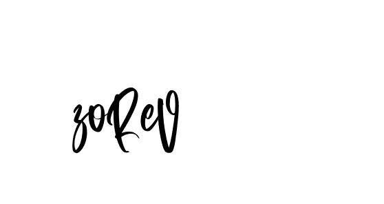 The best way (England-PK2Ld) to make a short signature is to pick only two or three words in your name. The name Ceard include a total of six letters. For converting this name. Ceard signature style 2 images and pictures png