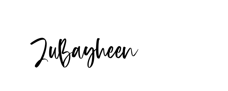 The best way (England-PK2Ld) to make a short signature is to pick only two or three words in your name. The name Ceard include a total of six letters. For converting this name. Ceard signature style 2 images and pictures png