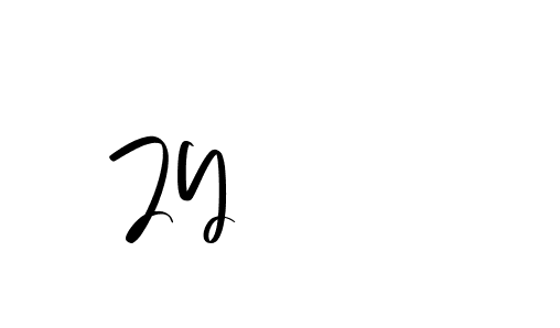 The best way (England-PK2Ld) to make a short signature is to pick only two or three words in your name. The name Ceard include a total of six letters. For converting this name. Ceard signature style 2 images and pictures png