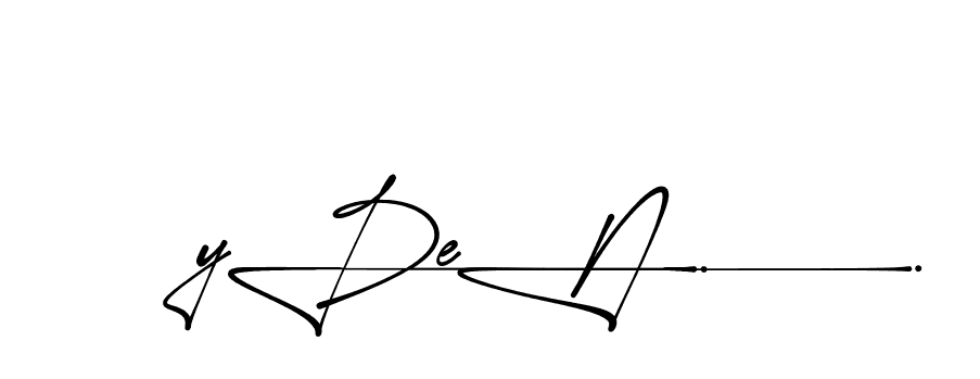 The best way (Almeira-2OrVX) to make a short signature is to pick only two or three words in your name. The name Ceard include a total of six letters. For converting this name. Ceard signature style 2 images and pictures png