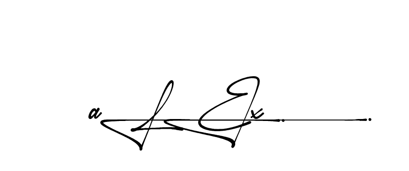 The best way (Almeira-2OrVX) to make a short signature is to pick only two or three words in your name. The name Ceard include a total of six letters. For converting this name. Ceard signature style 2 images and pictures png
