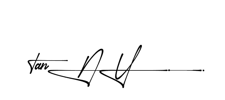 The best way (Almeira-2OrVX) to make a short signature is to pick only two or three words in your name. The name Ceard include a total of six letters. For converting this name. Ceard signature style 2 images and pictures png