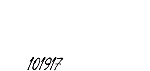 The best way (Almeira-2OrVX) to make a short signature is to pick only two or three words in your name. The name Ceard include a total of six letters. For converting this name. Ceard signature style 2 images and pictures png