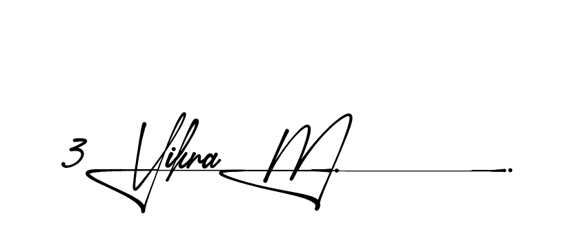 The best way (Almeira-2OrVX) to make a short signature is to pick only two or three words in your name. The name Ceard include a total of six letters. For converting this name. Ceard signature style 2 images and pictures png