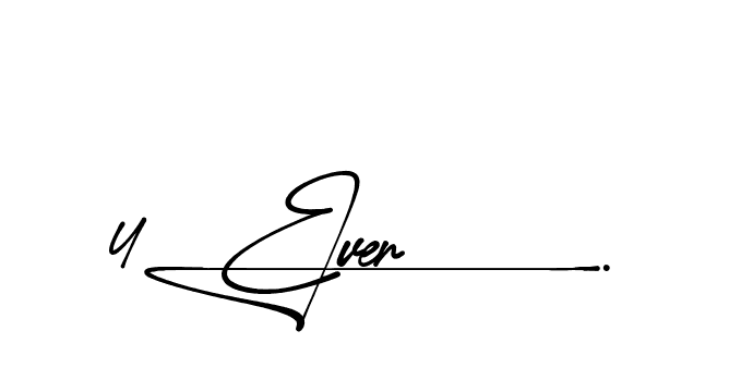 The best way (Almeira-2OrVX) to make a short signature is to pick only two or three words in your name. The name Ceard include a total of six letters. For converting this name. Ceard signature style 2 images and pictures png