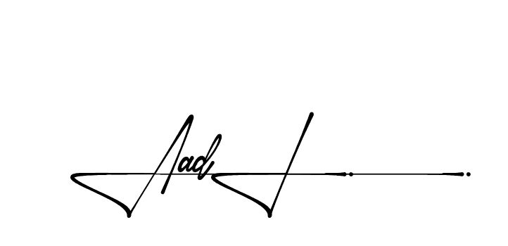 The best way (Almeira-2OrVX) to make a short signature is to pick only two or three words in your name. The name Ceard include a total of six letters. For converting this name. Ceard signature style 2 images and pictures png