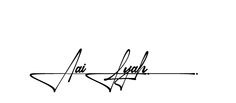 The best way (Almeira-2OrVX) to make a short signature is to pick only two or three words in your name. The name Ceard include a total of six letters. For converting this name. Ceard signature style 2 images and pictures png