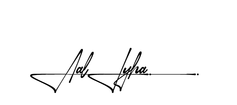 The best way (Almeira-2OrVX) to make a short signature is to pick only two or three words in your name. The name Ceard include a total of six letters. For converting this name. Ceard signature style 2 images and pictures png