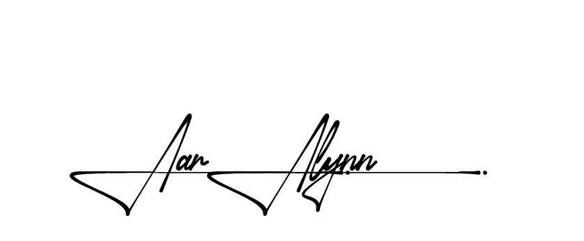 The best way (Almeira-2OrVX) to make a short signature is to pick only two or three words in your name. The name Ceard include a total of six letters. For converting this name. Ceard signature style 2 images and pictures png