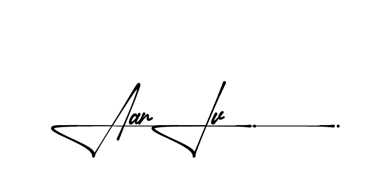 The best way (Almeira-2OrVX) to make a short signature is to pick only two or three words in your name. The name Ceard include a total of six letters. For converting this name. Ceard signature style 2 images and pictures png