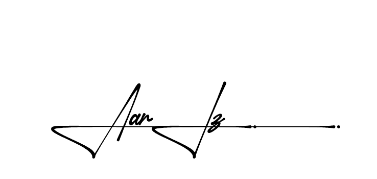 The best way (Almeira-2OrVX) to make a short signature is to pick only two or three words in your name. The name Ceard include a total of six letters. For converting this name. Ceard signature style 2 images and pictures png