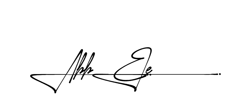 The best way (Almeira-2OrVX) to make a short signature is to pick only two or three words in your name. The name Ceard include a total of six letters. For converting this name. Ceard signature style 2 images and pictures png