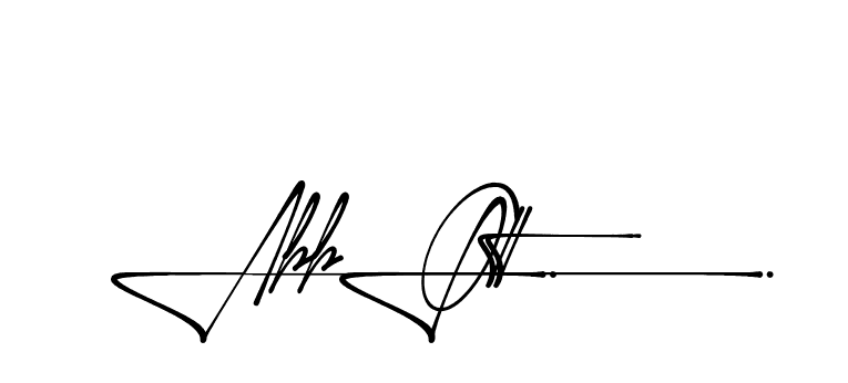 The best way (Almeira-2OrVX) to make a short signature is to pick only two or three words in your name. The name Ceard include a total of six letters. For converting this name. Ceard signature style 2 images and pictures png