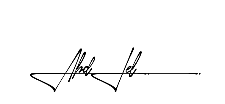 The best way (Almeira-2OrVX) to make a short signature is to pick only two or three words in your name. The name Ceard include a total of six letters. For converting this name. Ceard signature style 2 images and pictures png