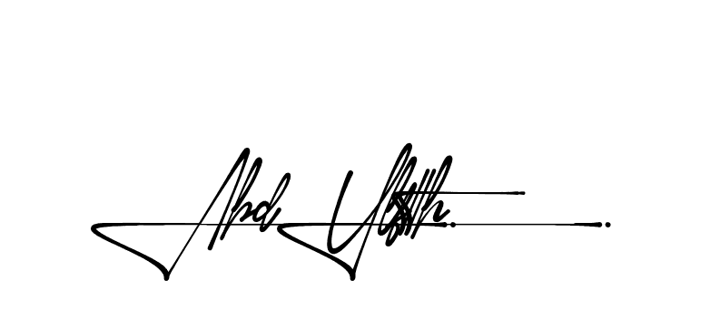 The best way (Almeira-2OrVX) to make a short signature is to pick only two or three words in your name. The name Ceard include a total of six letters. For converting this name. Ceard signature style 2 images and pictures png