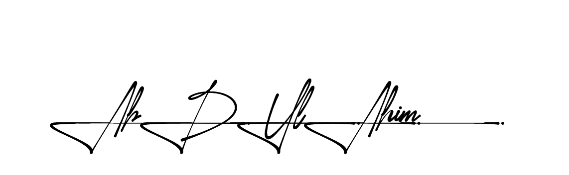 The best way (Almeira-2OrVX) to make a short signature is to pick only two or three words in your name. The name Ceard include a total of six letters. For converting this name. Ceard signature style 2 images and pictures png