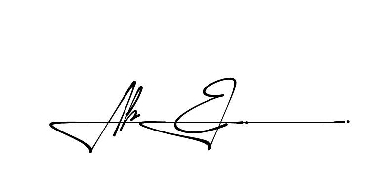 The best way (Almeira-2OrVX) to make a short signature is to pick only two or three words in your name. The name Ceard include a total of six letters. For converting this name. Ceard signature style 2 images and pictures png