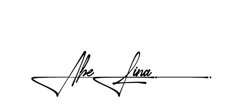 The best way (Almeira-2OrVX) to make a short signature is to pick only two or three words in your name. The name Ceard include a total of six letters. For converting this name. Ceard signature style 2 images and pictures png