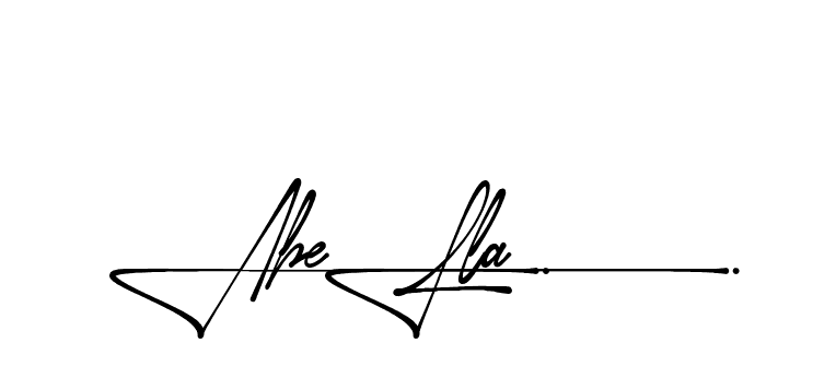 The best way (Almeira-2OrVX) to make a short signature is to pick only two or three words in your name. The name Ceard include a total of six letters. For converting this name. Ceard signature style 2 images and pictures png
