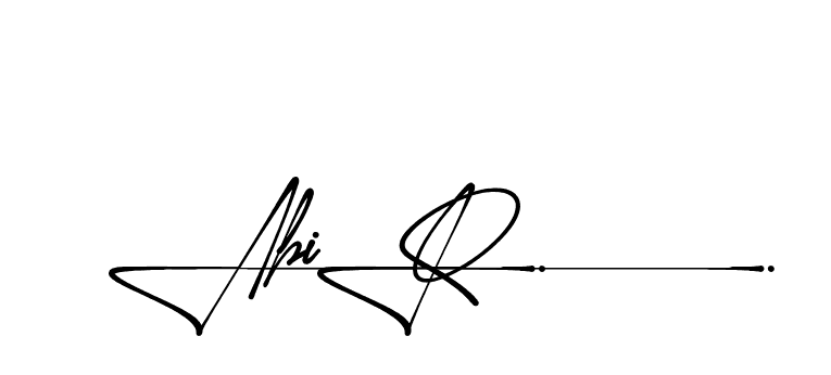 The best way (Almeira-2OrVX) to make a short signature is to pick only two or three words in your name. The name Ceard include a total of six letters. For converting this name. Ceard signature style 2 images and pictures png