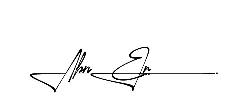 The best way (Almeira-2OrVX) to make a short signature is to pick only two or three words in your name. The name Ceard include a total of six letters. For converting this name. Ceard signature style 2 images and pictures png