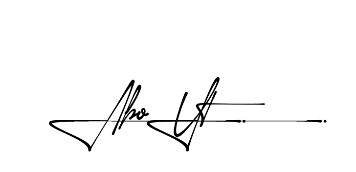 The best way (Almeira-2OrVX) to make a short signature is to pick only two or three words in your name. The name Ceard include a total of six letters. For converting this name. Ceard signature style 2 images and pictures png